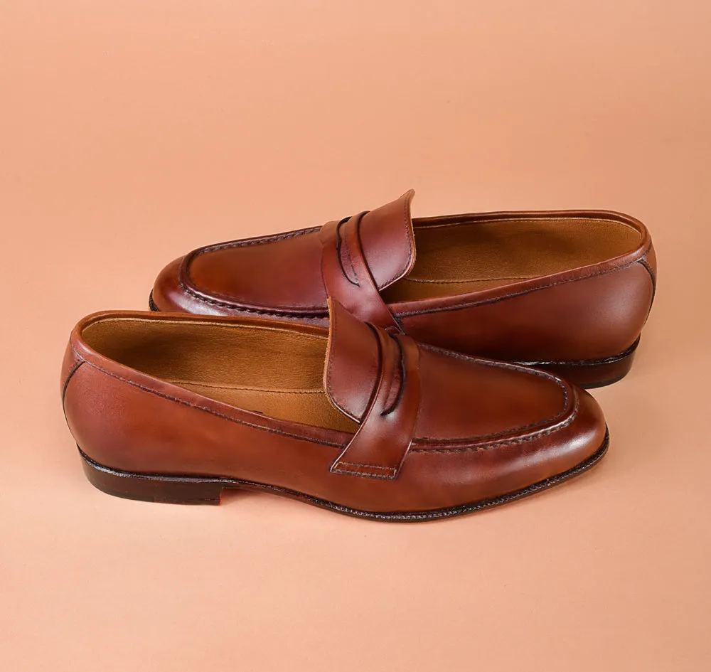 Product ID (CnK#000135)