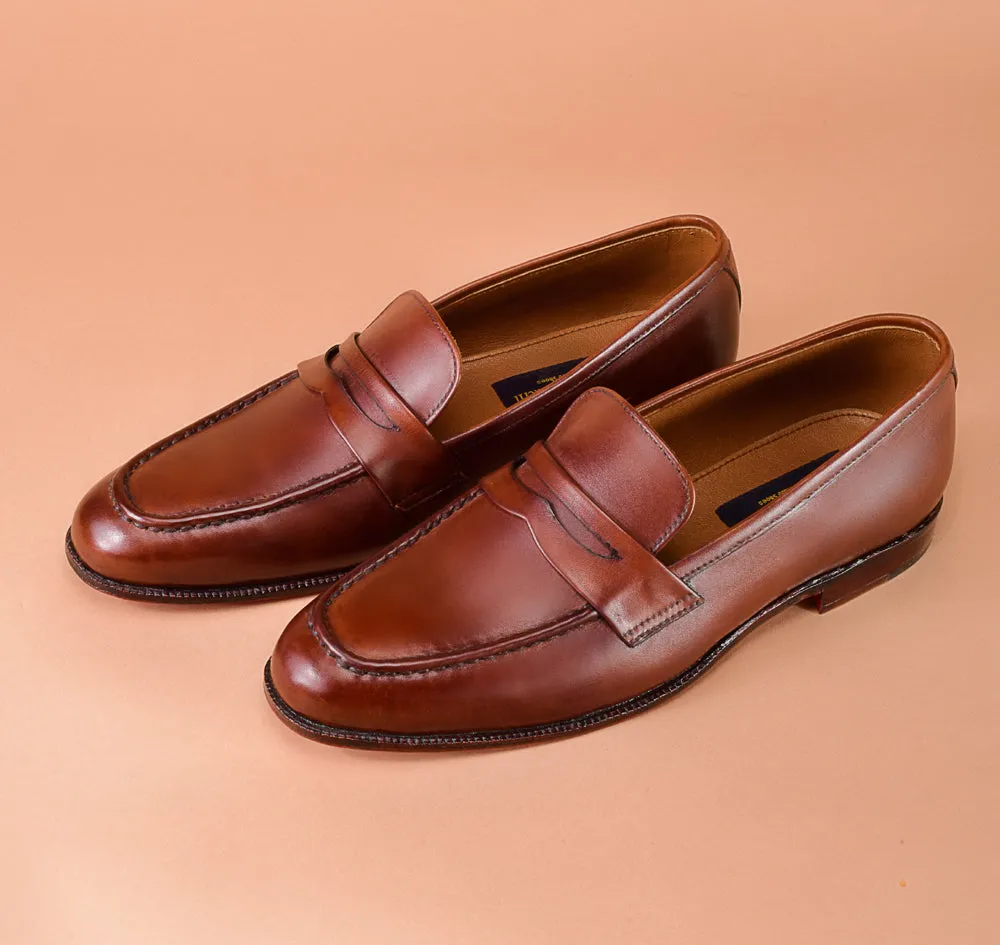 Product ID (CnK#000135)