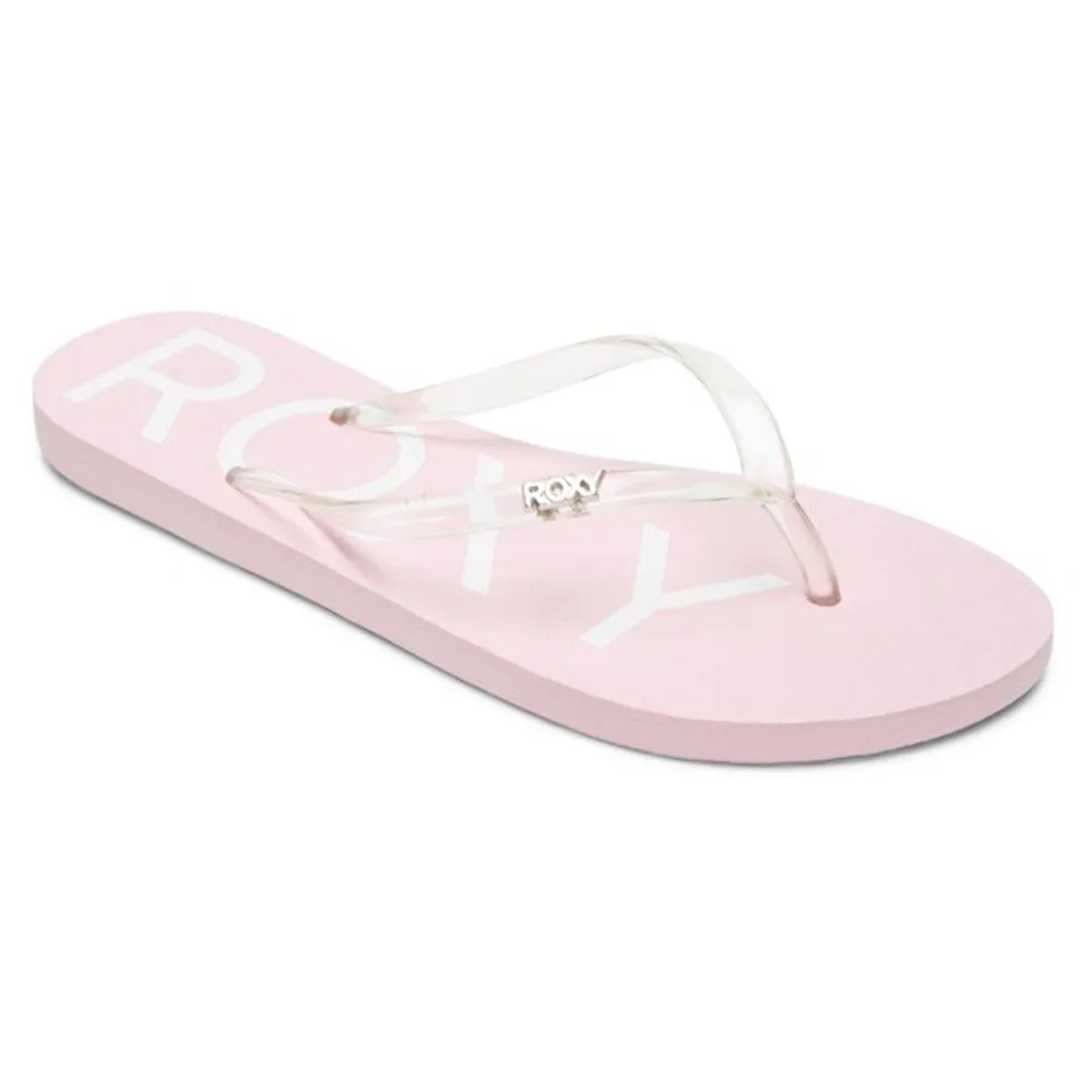 Roxy Viva Jelly Sandals