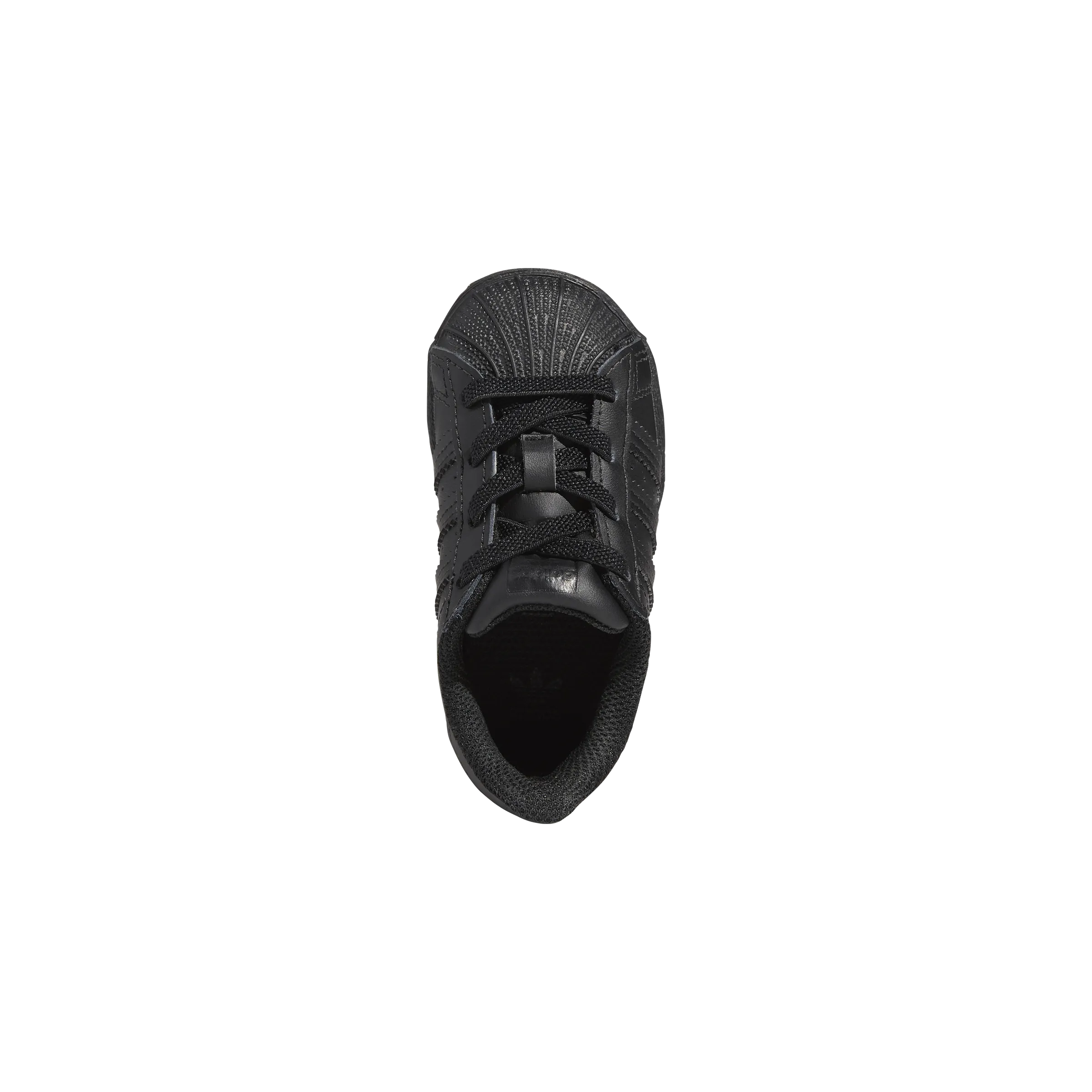 Superstar El (TD)