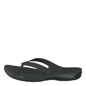 Swiftwater Flip W Black/black