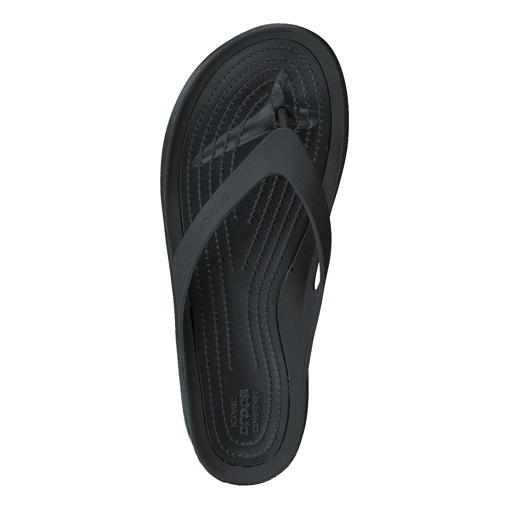 Swiftwater Flip W Black/black