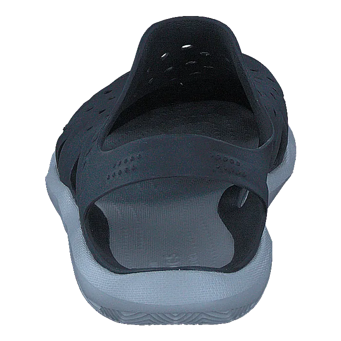Swiftwater Wave M Black/pearl White
