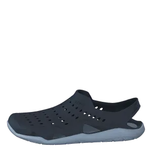 Swiftwater Wave M Black/pearl White