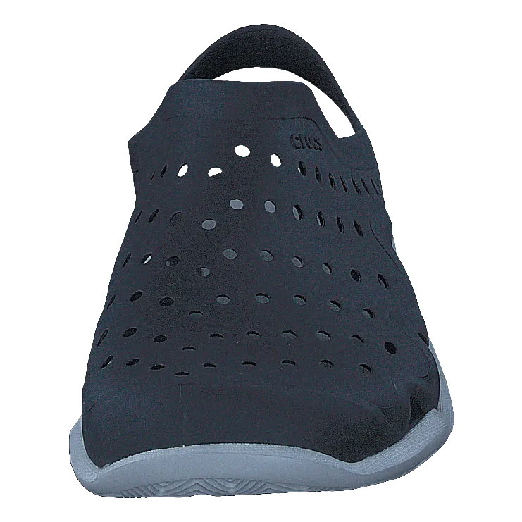 Swiftwater Wave M Black/pearl White