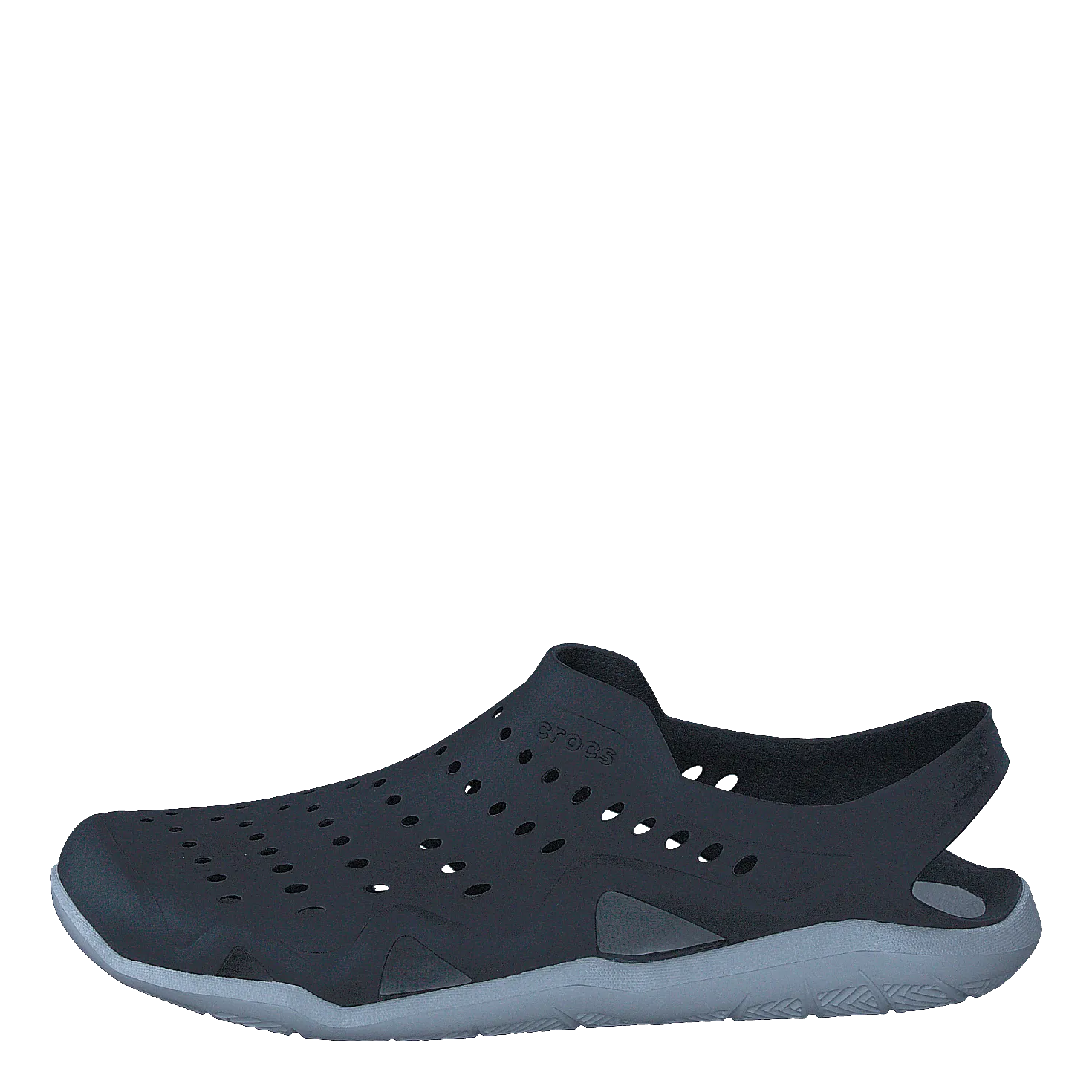 Swiftwater Wave M Black/pearl White
