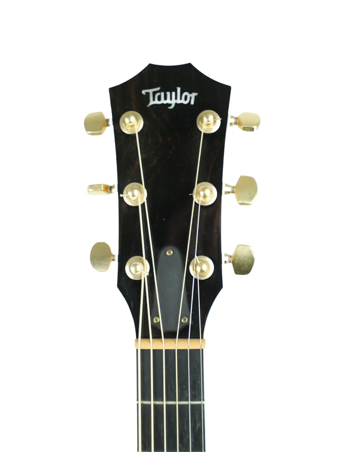 Taylor 616ce - USA 2011