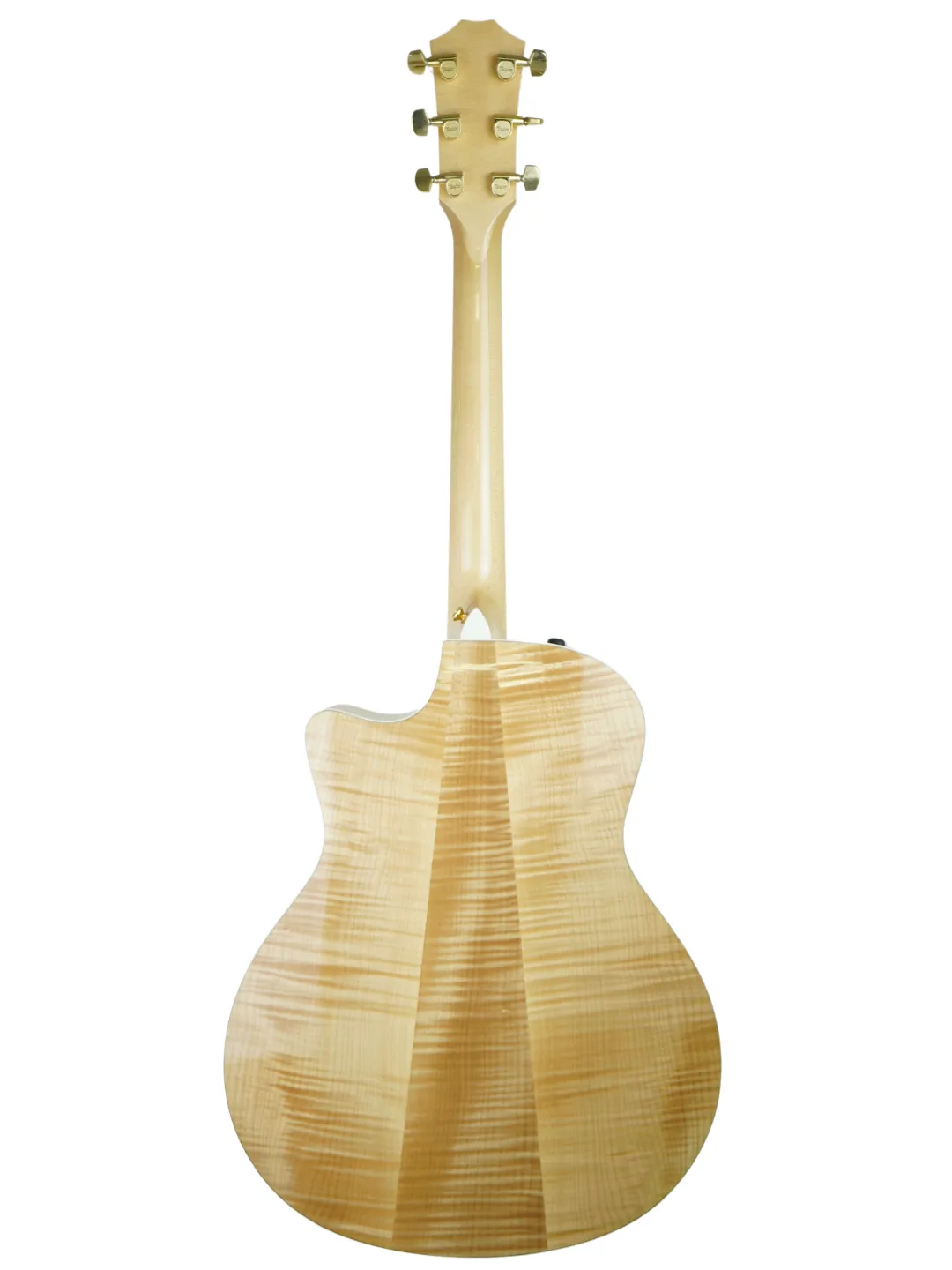 Taylor 616ce - USA 2011
