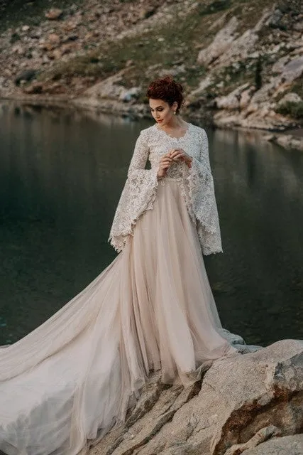The Juliet