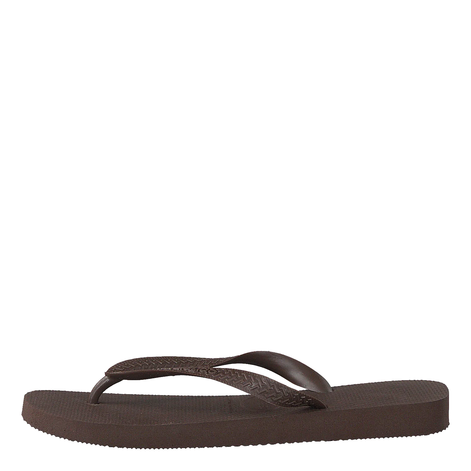 Top Dark Brown