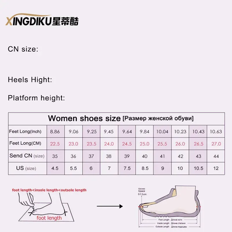 V family riveted satin ballet shoes female new bow French single shoes flat bottom Mary Jane princess shoes
