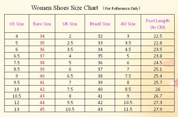Valencia Italian Pointed Toe Rivets Spikes Patent Leather High Heel Shoes