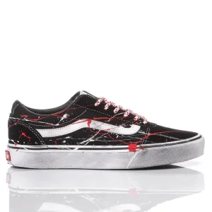 Vans Offline