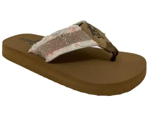 Very G Flip Flop Sandal