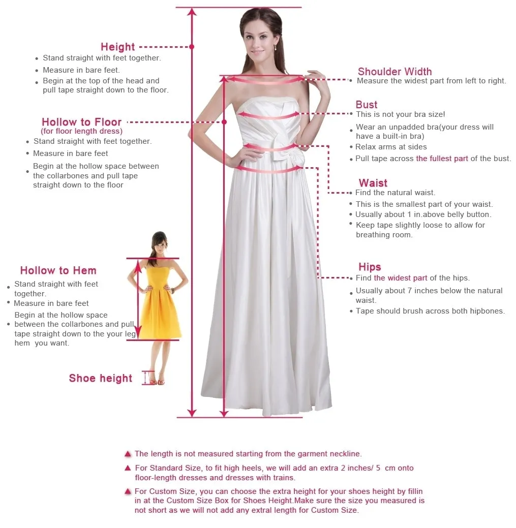 Vintage Black Applique Cap Sleeves Homecoming Dress,Tulle Pretty Cheap Short Prom Dresses OK355