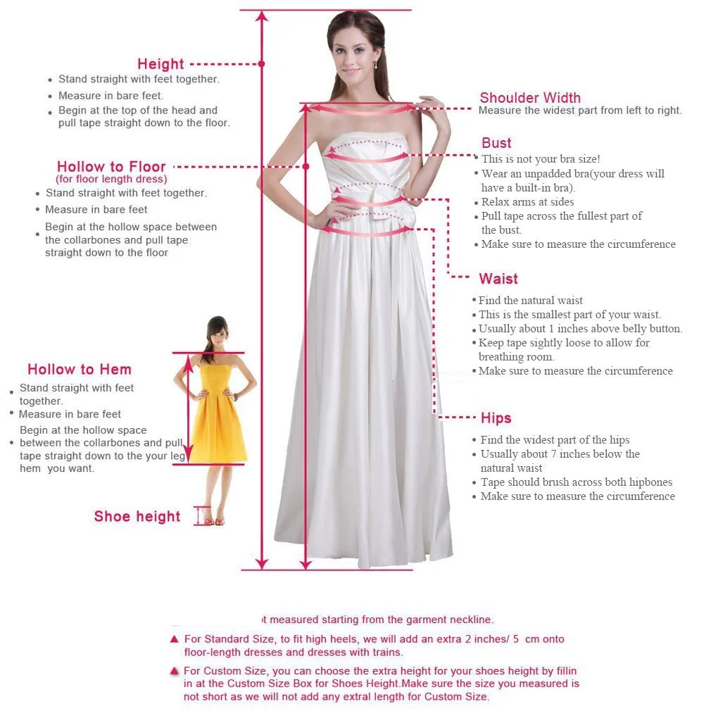White and Silver Strapless Flower Cute Homecoming Dress 2019 Short Prom Party Gown HSC3311