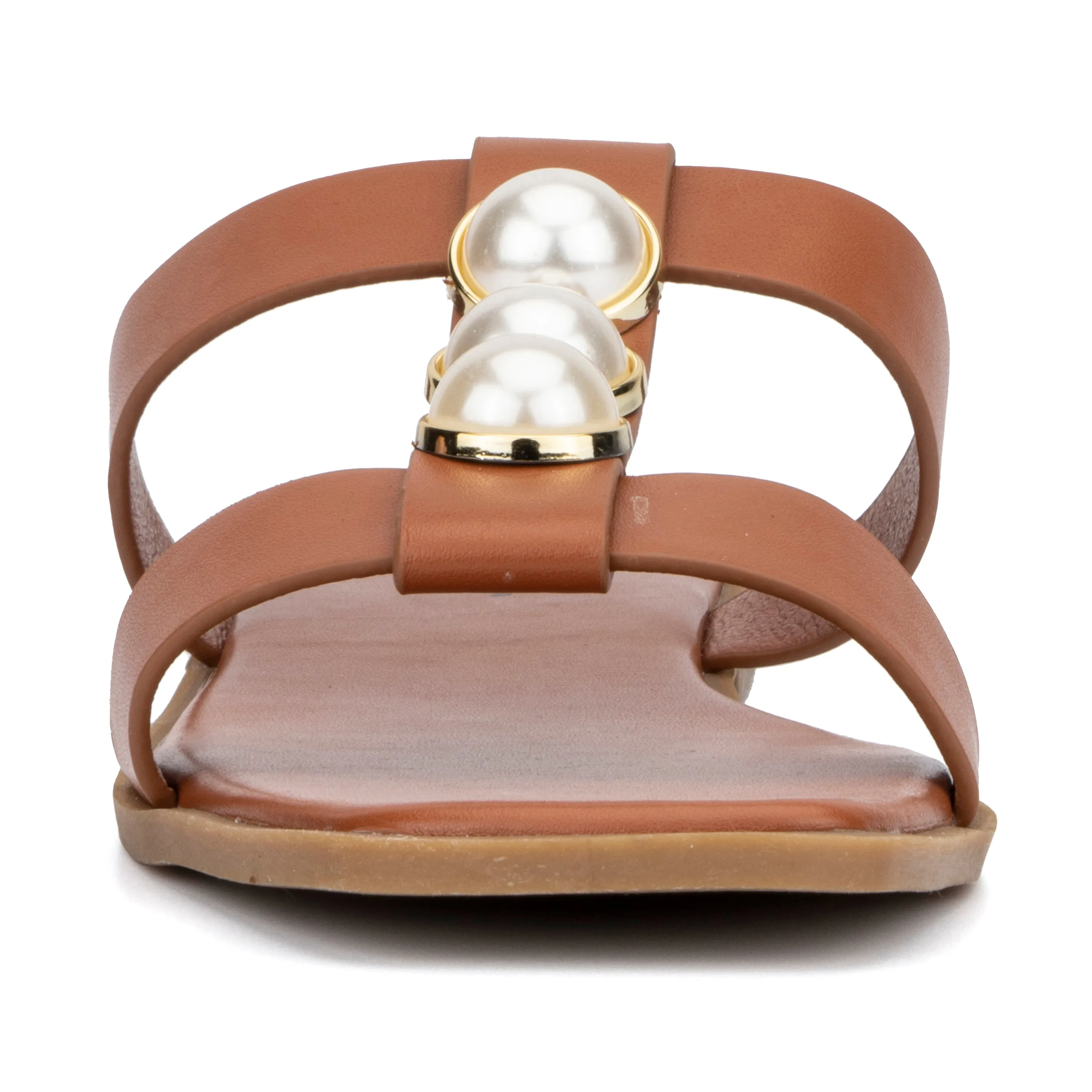 Women's Isadora Slide Sandals