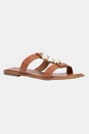 Women's Isadora Slide Sandals