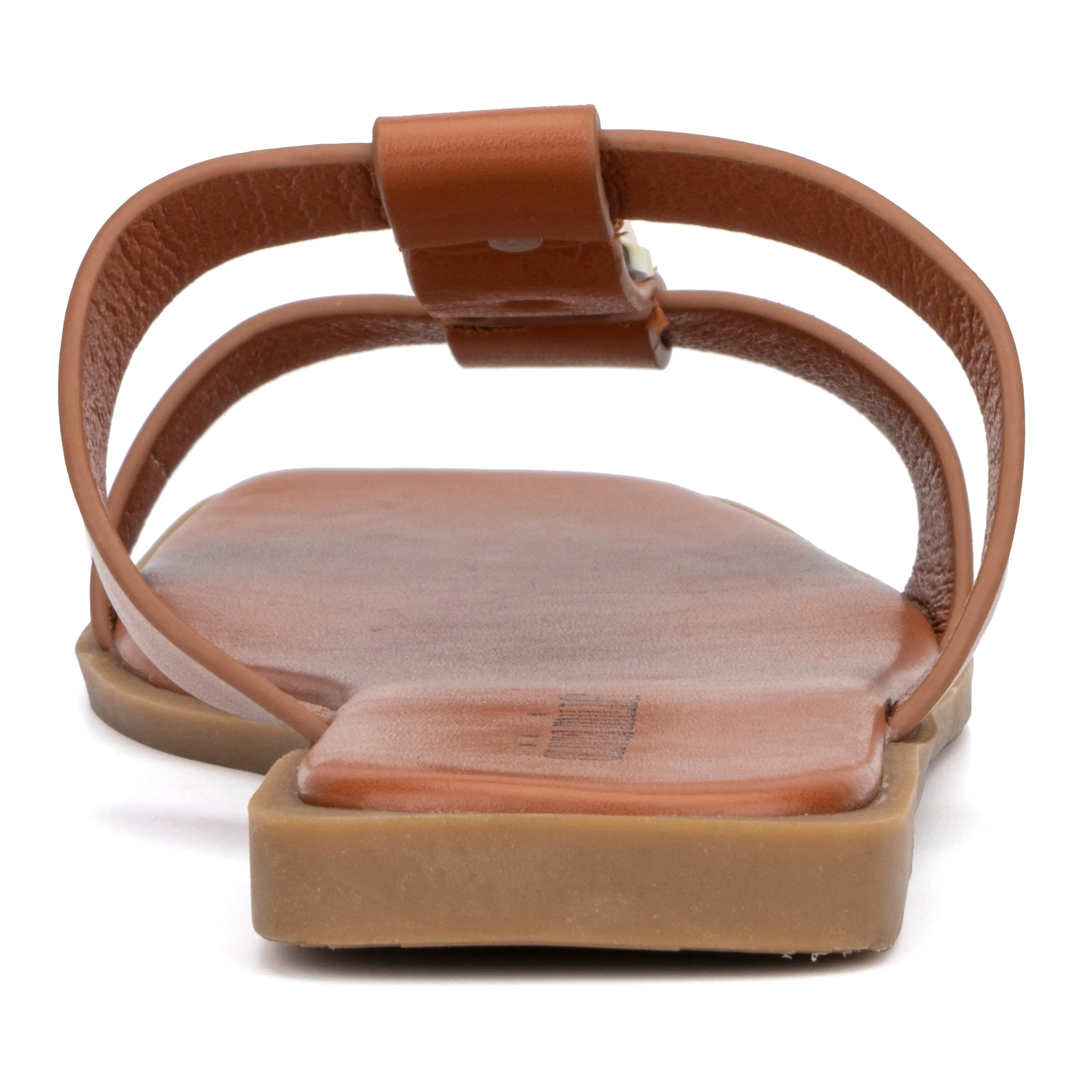 Women's Isadora Slide Sandals