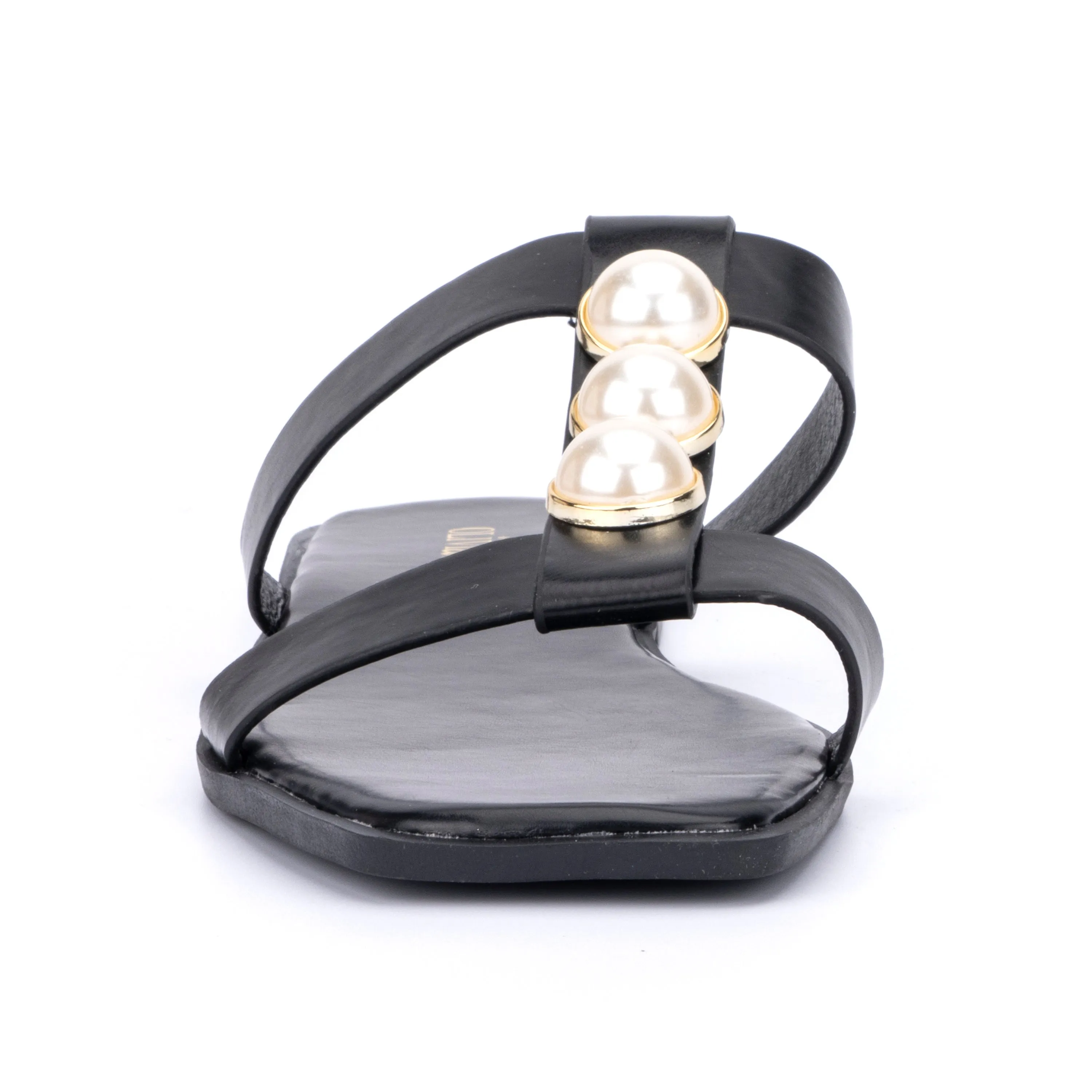 Women's Isadora Slide Sandals