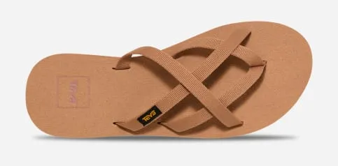 Women's Olowahu Flip-Flop - 6840