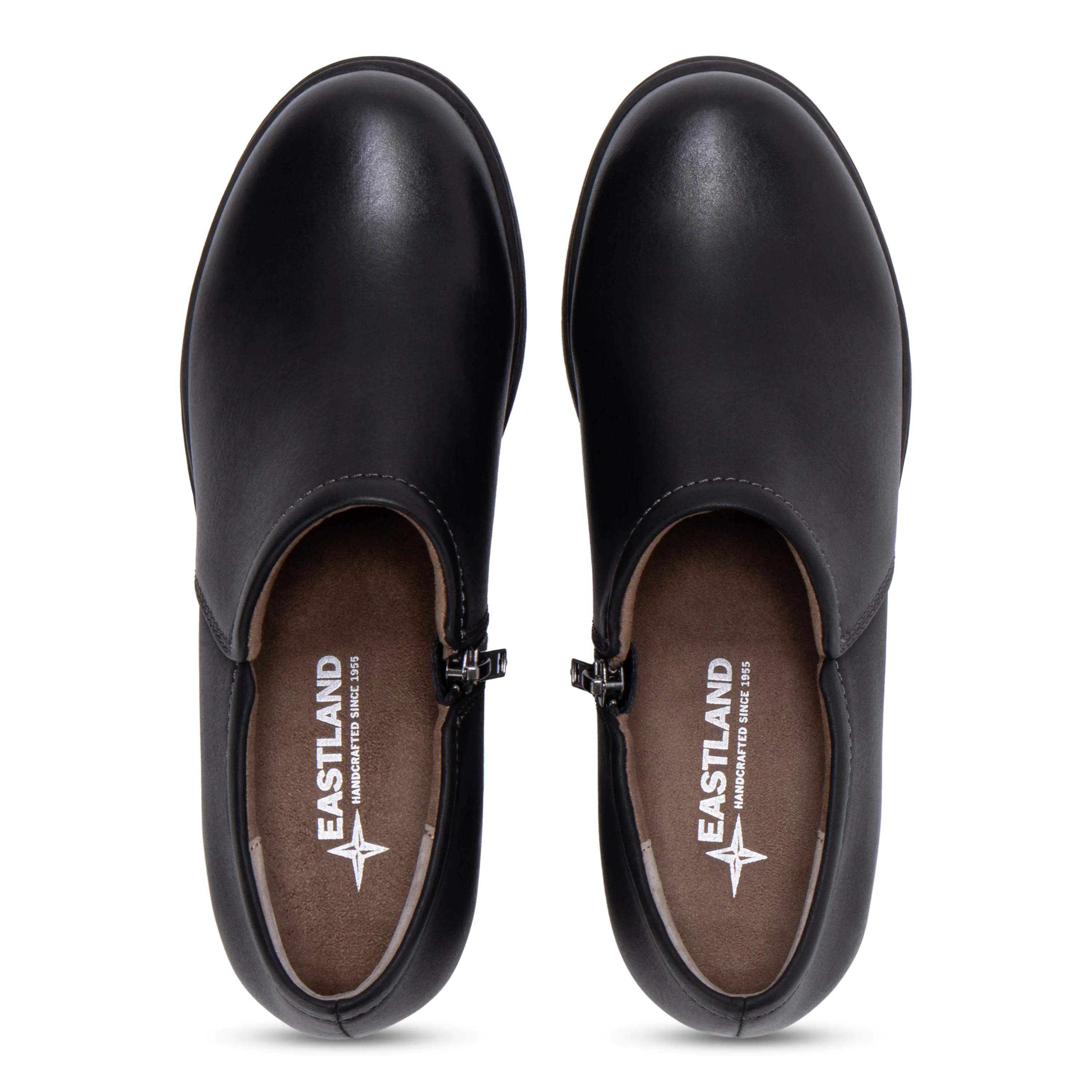 Women's Rosie Slip On