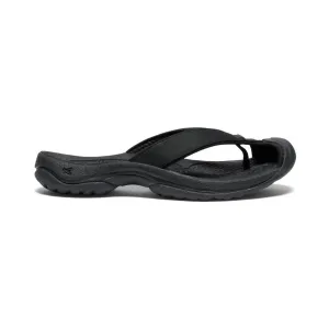 Women's Waimea Leather Flip-Flop