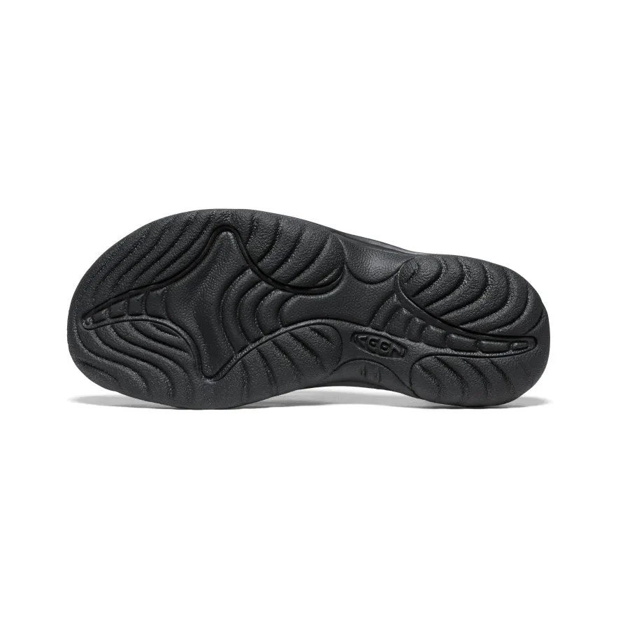 Women's Waimea Leather Flip-Flop