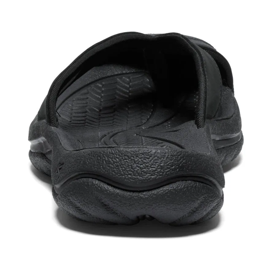 Women's Waimea Leather Flip-Flop