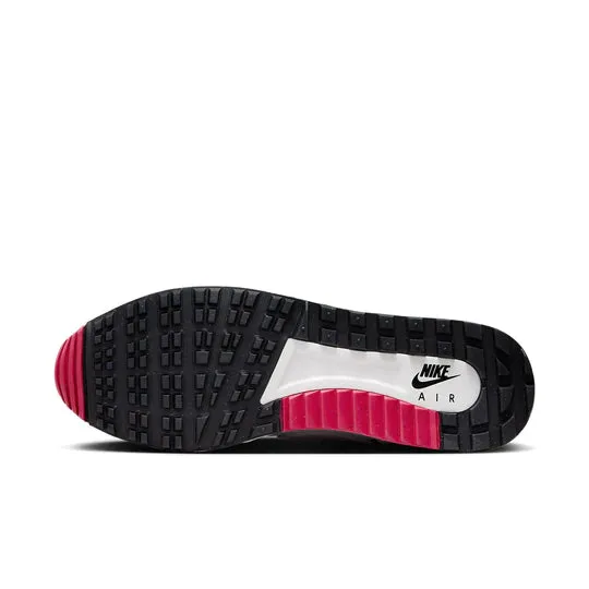 Zapatos de golf Nike Air Pegasus '89 G